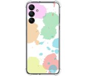 Funda Antigolpes Samsung Galaxy A15 Ac 05