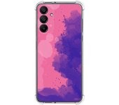 Funda Antigolpes Samsung Galaxy A15 Ac 07