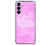 Funda Antigolpes Samsung Galaxy A15 Ac 04
