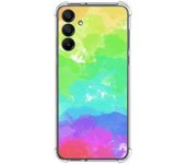 Funda Antigolpes Samsung Galaxy A15 Ac 03