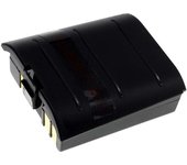 Batería para escáner HHP modelo 200-00233