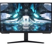 Samsung LS28AG700NUXEN pantalla para PC 71,1 cm (28 pulgadas pulgadas) 3840 x 2160 Pixeles LED Negro