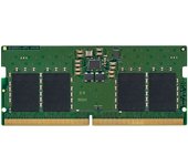 ValueRAM Memoria RAM 16 GB 4800 MHz DDR5 CL40 Verde