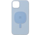 Urban Armor Gear Lucent 2.0 Magsafe funda para teléfono móvil 15,5 cm (6.1 pulgadas pulgadas) Azul