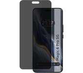 Protector Hidrogel Antiespías Honor Magic 6 Pro 5G