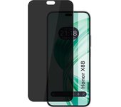 Protector Hidrogel Antiespías Honor X8b