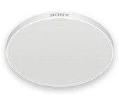 Sony MAS-A100 micrófono Blanco Micrófono para presentaciones