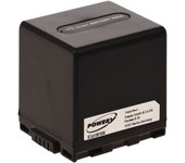 Batería para Hitachi Modelo DZ-BP07PW