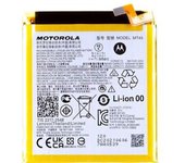 Bateria Original Edge 20 Pro (MT45) Service Pack