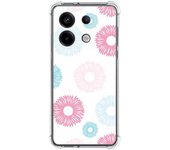 Funda Antigolpes Xiaomi Poco X6 5G Fl 06