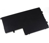 Batería para Portátil Dell Modelo DFVYN