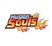 MUGEN SOULS / Juego de consola PS3