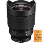 FE 12-24 mm F4 G + PDF  pulgadas pulgadas20 TÉCNICAS PARA MEJORAR SUS FOTOS pulgadas