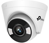 TP-Link VIGI C440(4mm) Torreta Cámara de seguridad IP Interior y exterior 2560 x 1440 Pixeles Techo