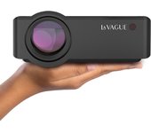 LV-HD320 Proyector LED