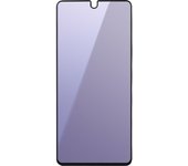 Protector de pantalla para Xiaomi Redmi 10 Cristal templado Negro