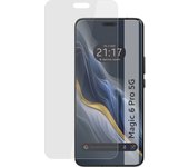 Protector Hidrogel Honor Magic 6 Pro 5G