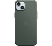 Apple MT4F3ZM/A funda para teléfono móvil 17 cm (6.7 pulgadas pulgadas) Verde