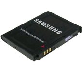 Bateria i550, i5500, i7110, i8510 INNOV8, D780, G810, B5722 DuoS.