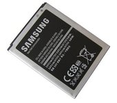Batería SM-G350 Galaxy Core Plus (B185BE/BC)