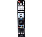 Mando A Distancia Para Televisores | Lg Smart Tv -