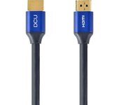 Cable Hdmi 2.0 Macho/macho 3m -