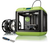 Impresora 3D
