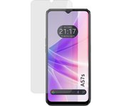 Protector Hidrogel Mate Oppo A57s