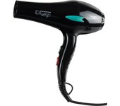 SECADOR 2200W ELITE (nuevo)
