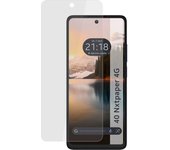 Protector Hidrogel Mate TCL 40 NXTPAPER