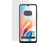 Protector Hidrogel Mate Oppo A18