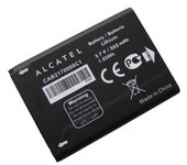 Bateria OT 208, OT 292 (500mAh) CAB2170000C1