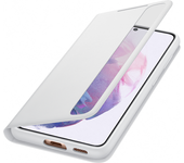Smart Clear View Cover Galaxy S21