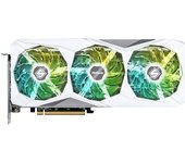 Asrock 90-GA4DZZ-00UANF tarjeta gráfica AMD Radeon RX 7600 8 GB GDDR6