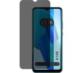 Protector Hidrogel Antiespías Oppo A16K