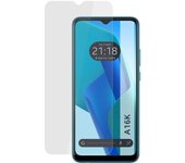 Protector Hidrogel Mate Oppo A16K