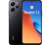 Redmi 12 256GB+8GB RAM