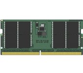 Kingston Technology ValueRAM KVR56S46BD8-32 módulo de memoria 32 GB 1 x 32 GB DDR5 5600 MHz