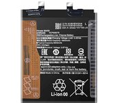 Bateria Original BM59 11T (21081111RG) SERVICE PACK