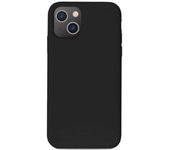 PURO IPC1354ICONBLK funda para teléfono móvil 13,7 cm (5.4 pulgadas pulgadas) Negro