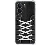 Funda Antigolpes Vivo V29 5G Zapatillas 02
