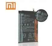 Bateria Original Redmi Note 9 / redmi 9T (BN62) Service Pack