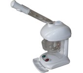 Vapor Capilar De Mesa
