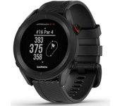 Si desea un reloj inteligente específico para golf que sea simple y ayude a reducir su puntaje, no b