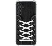 Funda Antigolpes Samsung Galaxy M55 5G Zapatillas 02