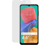 Protector Hidrogel Samsung Galaxy M33 5G
