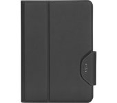 Targus VersaVu 26,7 cm (10.5 pulgadas pulgadas) Folio Negro
