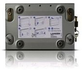 SOPORTE DE PARED LANCOM (BLANCO) 61345