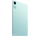 Redmi Pad SE, Tablet PC