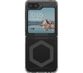 Urban Armor Gear 21421411313A funda para teléfono móvil 17 cm (6.7 pulgadas pulgadas) Gris
